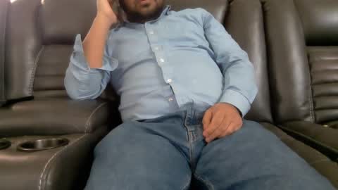 Snapshot of junkdoe10 chatting on 03.06.25 junkdoe10 online show from 03.06.25