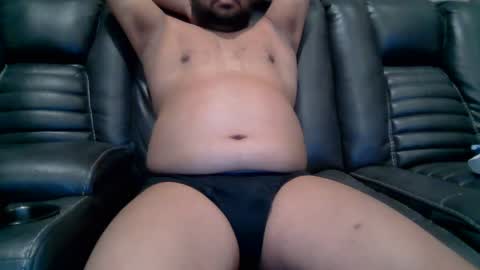 Snapshot of junkdoe10 chatting on 03.07.25 junkdoe10 online show from 03.07.25