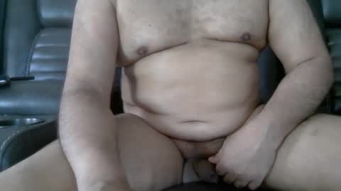 Snapshot of junkdoe10 chatting on 09.14.25 junkdoe10 online show from 09.14.25