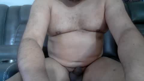 Snapshot of junkdoe10 chatting on 09.22.25 junkdoe10 online show from 09.22.25