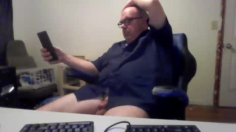 Snapshot of junkhp1 chatting on 06.06.26 junkhp1 online show from 06.06.26