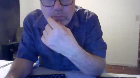 Snapshot of junkhp1 chatting on 06.10.26 junkhp1 online show from 06.10.26