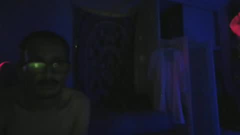 Snapshot of junkieabz chatting on 06.19.26 junkieabz online show from 06.19.26