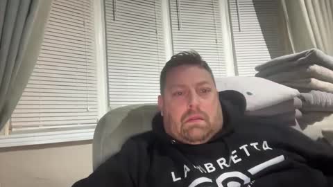 Snapshot of junky345 chatting on 01.09.25 Junky online show from 01.09.25