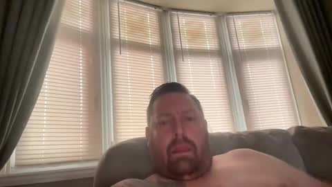 Snapshot of junky345 chatting on 01.20.25 Junky online show from 01.20.25