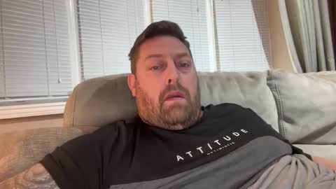 Snapshot of junky345 chatting on 01.21.25 Junky online show from 01.21.25