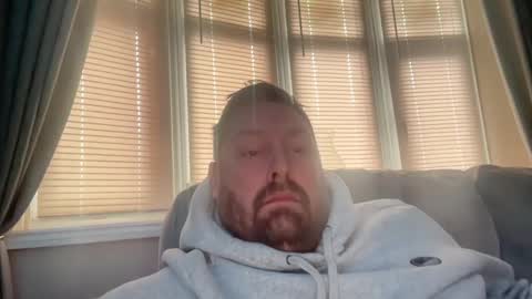 Snapshot of junky345 chatting on 01.26.25 Junky online show from 01.26.25