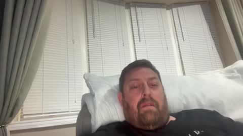 Snapshot of junky345 chatting on 01.29.25 Junky online show from 01.29.25