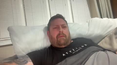 Snapshot of junky345 chatting on 01.29.25 Junky online show from 01.29.25