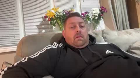 Snapshot of junky345 chatting on 02.12.25 Junky online show from 02.12.25