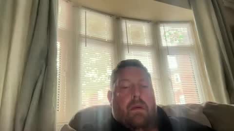 Snapshot of junky345 chatting on 09.10.25 Junky online show from 09.10.25