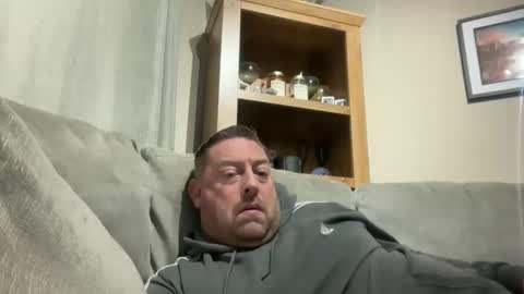 Snapshot of junky345 chatting on 11.03.25 Junky online show from 11.03.25