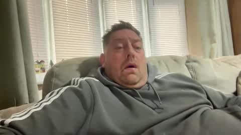 Junky online show from 11.24.25