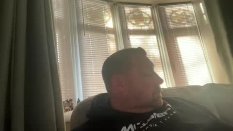 Junky online show from 12.02.25