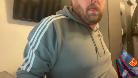 Junky online show from 01.15.26