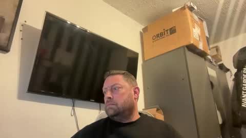 Snapshot of junky345 chatting on 02.11.26 Junky online show from 02.11.26