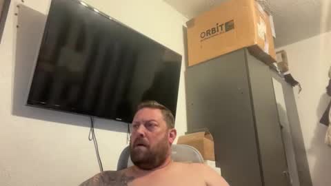 Snapshot of junky345 chatting on 02.27.26 Junky online show from 02.27.26