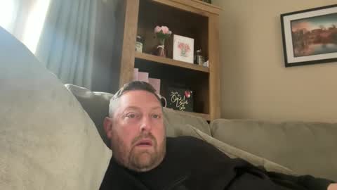 Junky online show from 03.17.26