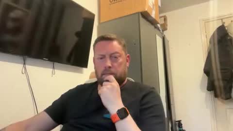 Junky online show from 04.04.26