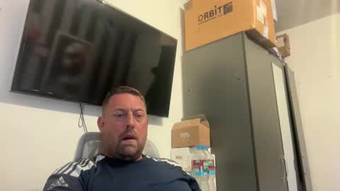 Junky online show from 04.15.26