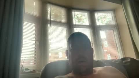 Junky online show from 04.17.26