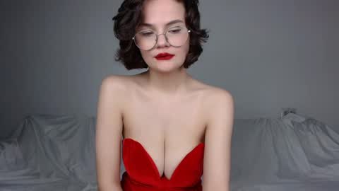 JunneWers online show from 12.29.24