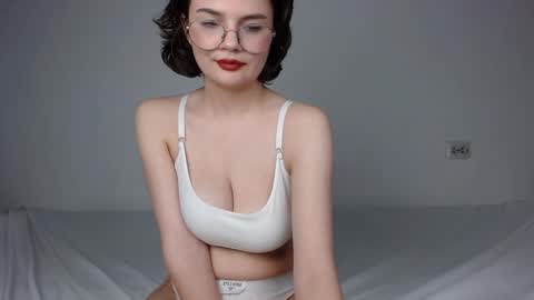 JunneWers online show from 02.03.25