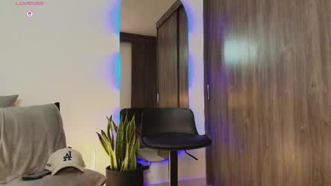 junniormontaner online show from 03.24.26