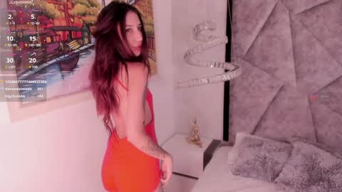 junosomnum online show from 01.20.25