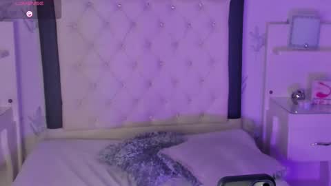 junosomnum online show from 02.05.25