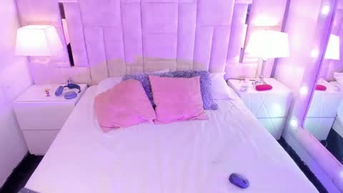 junosomnum online show from 02.08.25