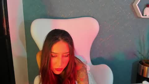 junosomnum online show from 02.19.25