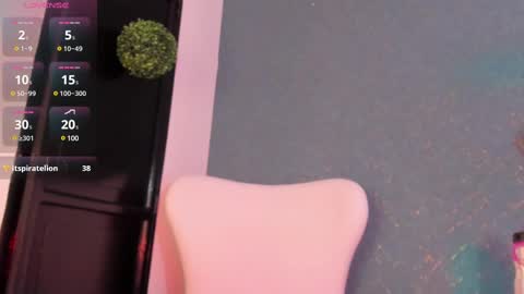 junosomnum online show from 02.22.25