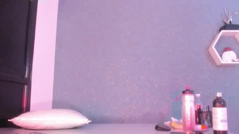 junosomnum online show from 02.27.25