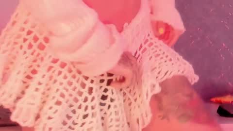 junosomnum online show from 02.28.25