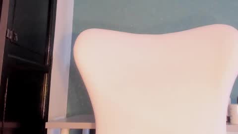 junosomnum online show from 03.01.25