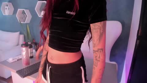 junosomnum online show from 03.04.25