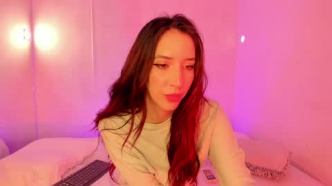 junosomnum online show from 03.12.25