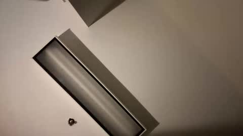 junosphboi online show from 11.02.25