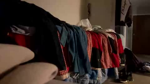 junosphboi online show from 11.21.25