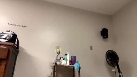 junosphboi online show from 02.08.26