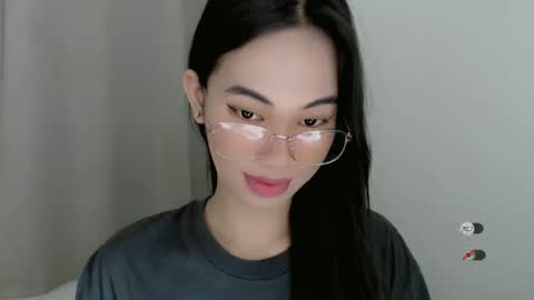 Julia online show from 02.02.25