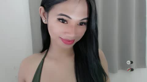 Julia online show from 02.05.25