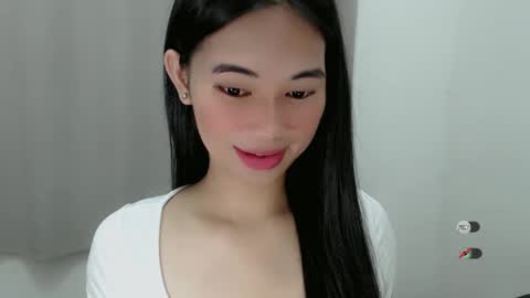 Julia online show from 03.12.25