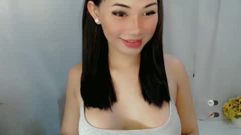 Julia online show from 01.19.26