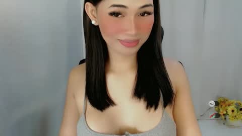 Julia online show from 02.27.26