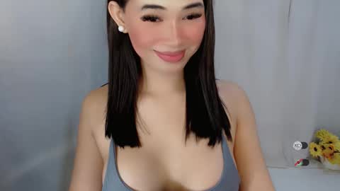 Julia online show from 03.13.26