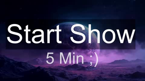 jup1ter25 online show from 06.22.26