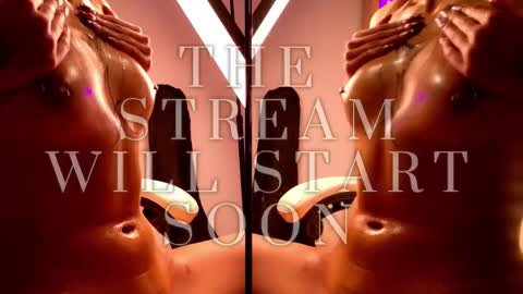 Snapshot of jupiter_sin_h chatting on 09.14.25 Welcome to my new account online show from 09.14.25