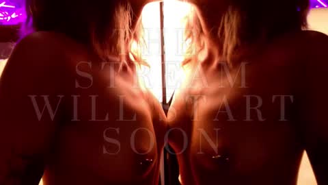 Snapshot of jupiter_sin_h chatting on 09.27.25 Welcome to my new account online show from 09.27.25